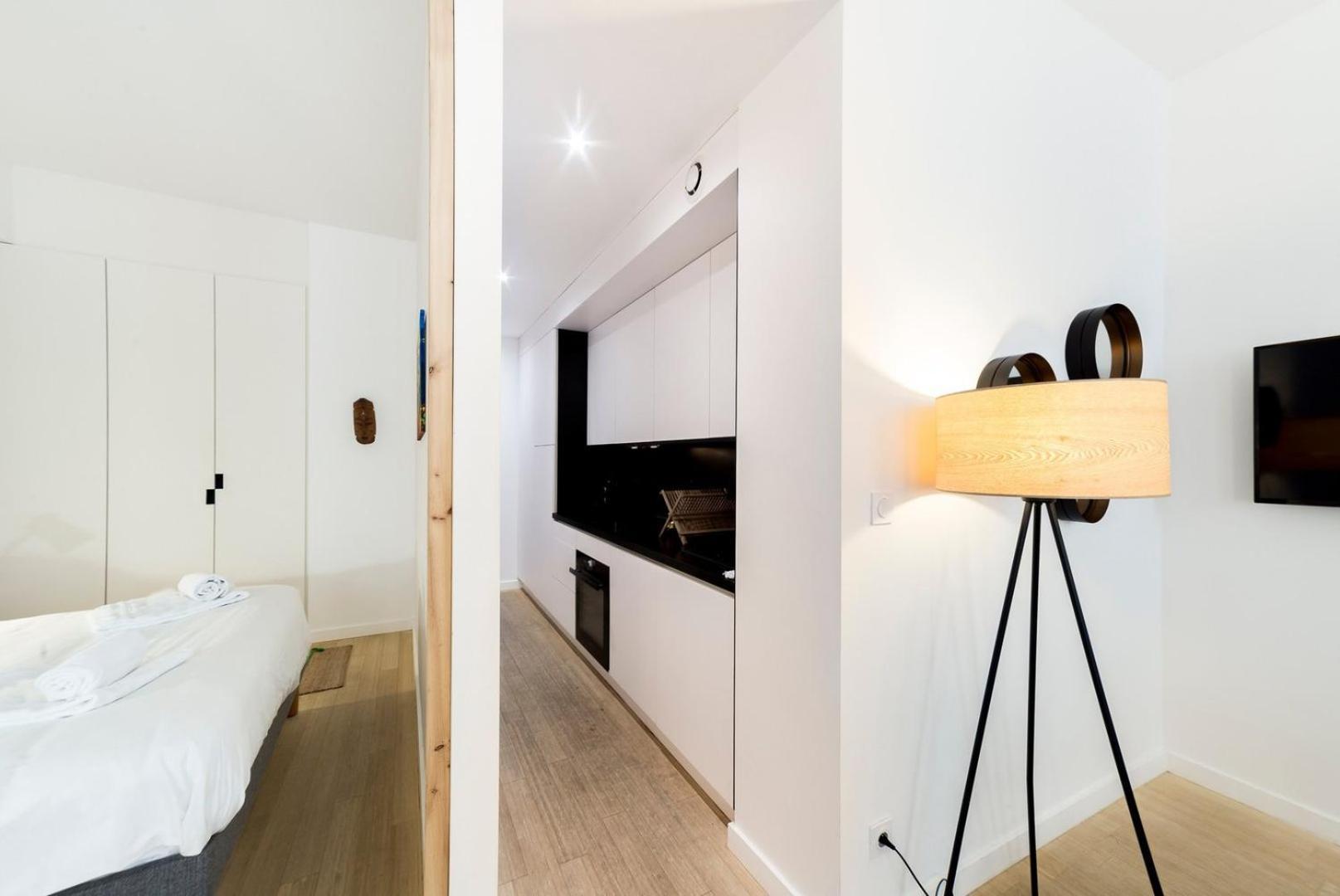 L'Ethnic Ambience - Superbe Appartement Tout Confort Au Coeur Du Vieux Λυών Εξωτερικό φωτογραφία