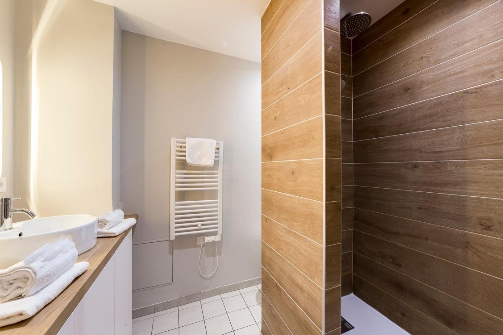 L'Ethnic Ambience - Superbe Appartement Tout Confort Au Coeur Du Vieux Λυών Εξωτερικό φωτογραφία